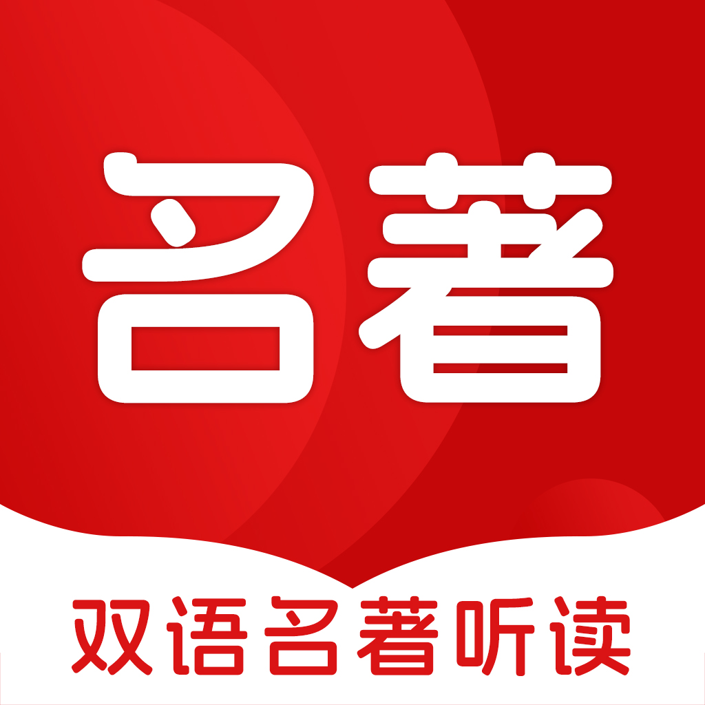 产品小logo
