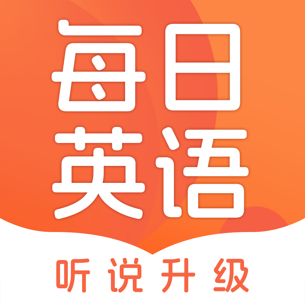 产品小logo