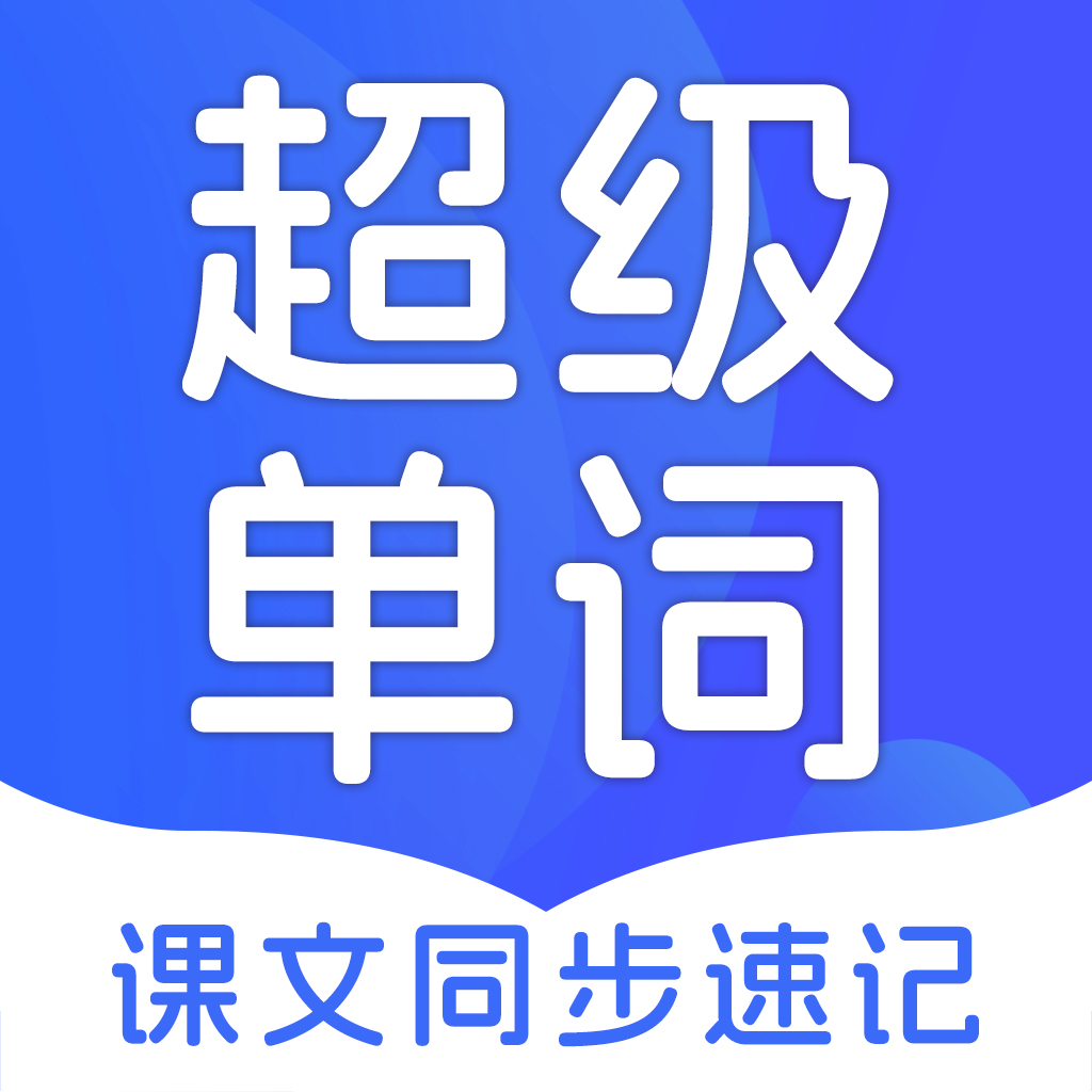 产品小logo